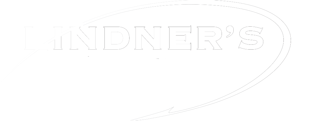 Lindner Media Productions