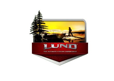 Lund’s The Ultimate Fishing Experience