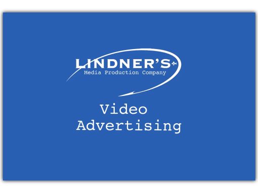 Lindner Media Advertising